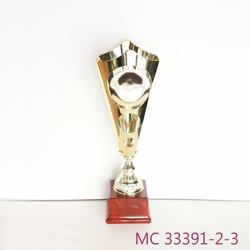 MC 33391-2-3.jpg
